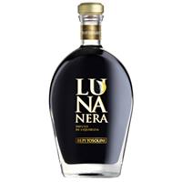 Liquore alla Liquerizia