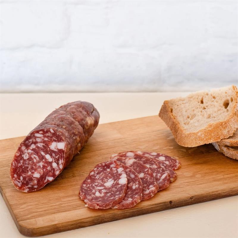 Salame Yumi nostrano 280g