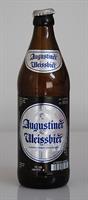 Augustiner