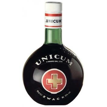 Unicum