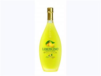 Limoncino