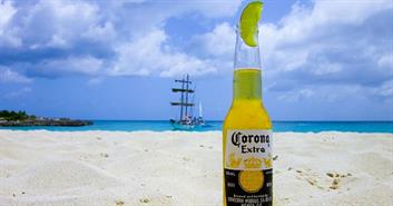 Corona