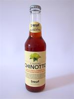 Chinotto 0,20 cl